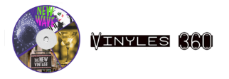 Vinyles 360